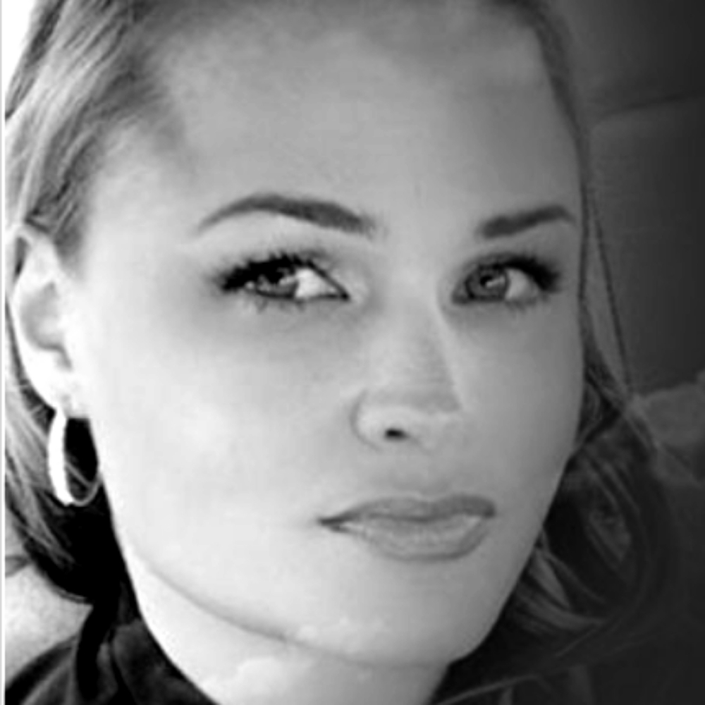 Meet your Posher, Bonny